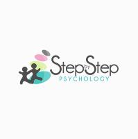 Step by Step Psychology image 1